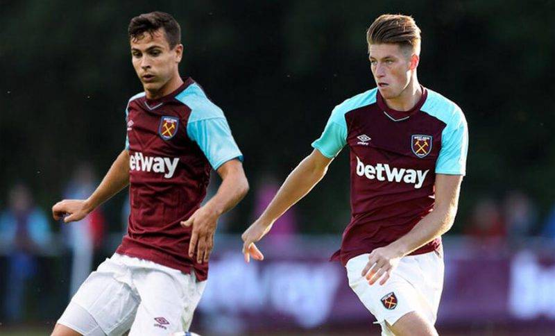 面对当前的 面对当前的