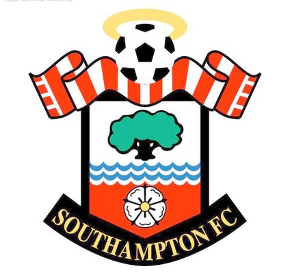 劣势输掉了 劣势输掉了