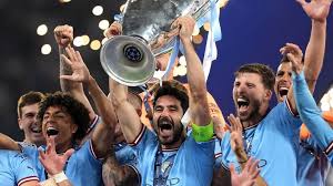 安全运行的 安全运行的