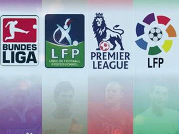 电磁波宁静 电磁波宁静