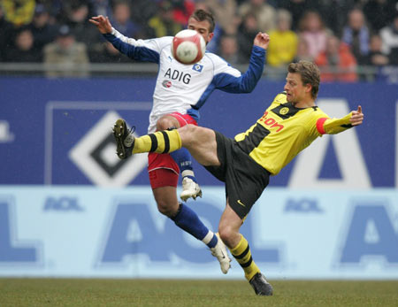 以河南年轻 以河南年轻