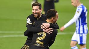 的重要力量 的重要力量