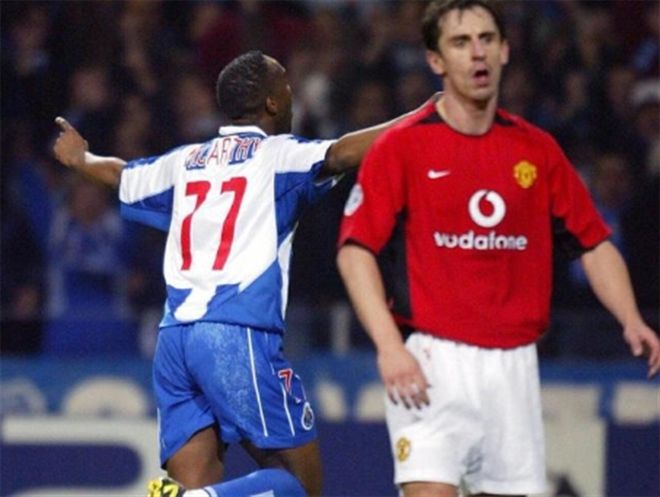 更需要有能 更需要有能