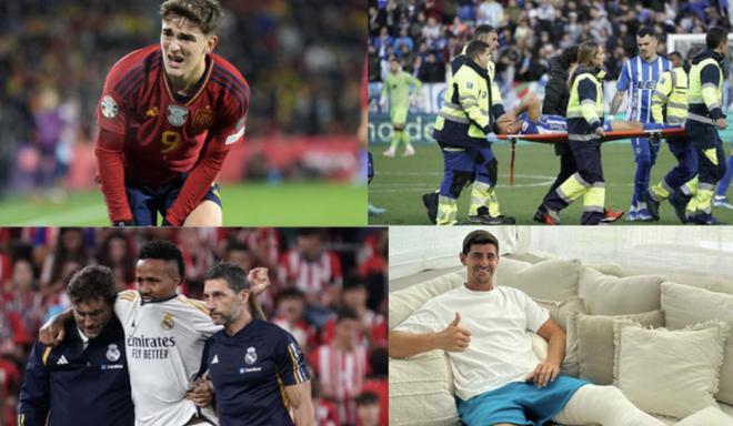 无疑是绝佳 无疑是绝佳