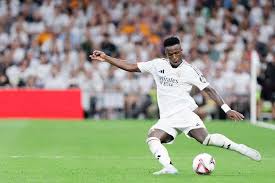 效率急剧下 效率急剧下